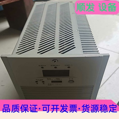 高频整流模块TH600X03ZZ（1台650元)，TH600一议价商品