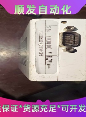 日本Fujikin/富士金FCST11005LUC-4J2---议价商品