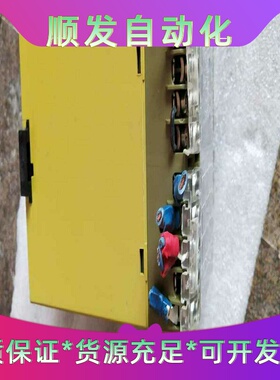 EQN1325.048－2048海德汉编码器一议价商品