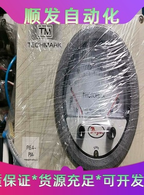 压差表控制器TM300MR-250PA德国TECHMARK--议价商品
