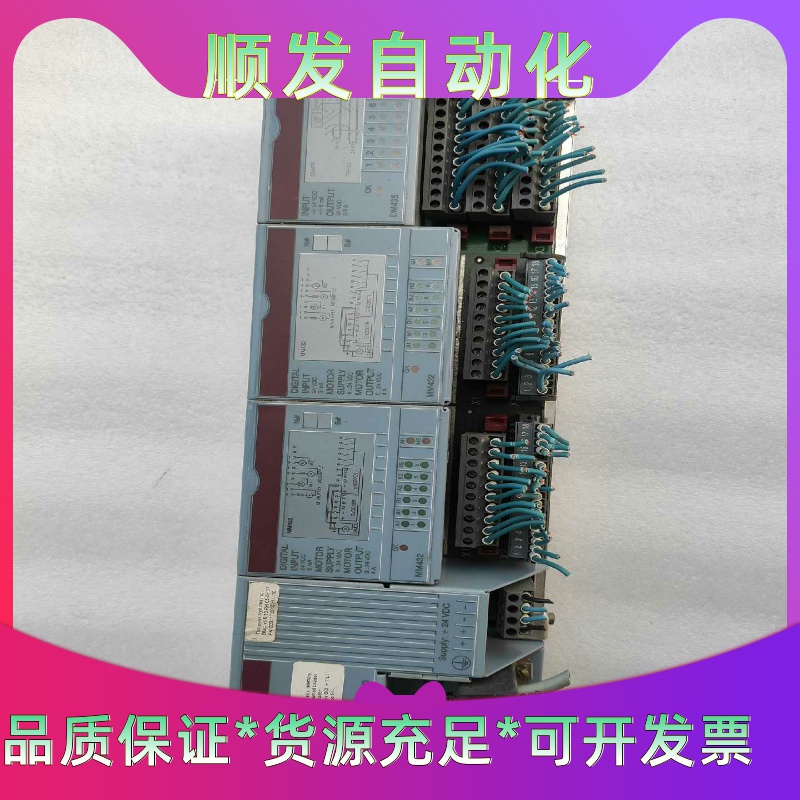 贝加莱2003系列PLC CP470 .60-2 MM432--议价商品