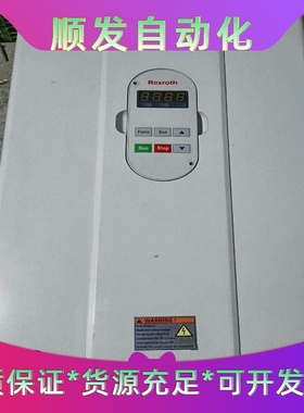 FECP01.2-19K0-3P400-A-BN-MODB---议价商品