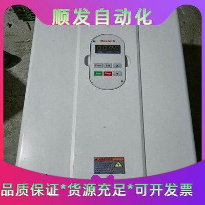 FECP01.2-19K0-3P400-A-BN-MODB---议价商品