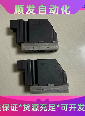 SMC VT315-023T，电磁阀2个一议价商品