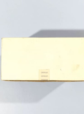 全新原装正品模块CRT1-ROS16，库存太久，物品拿--议价商品