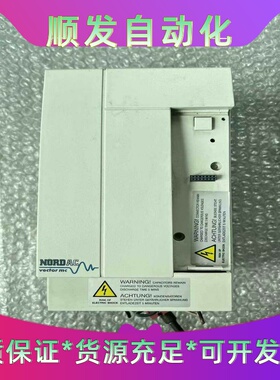 D-22941，SK1500/1FCT诺德变频器，--议价商品