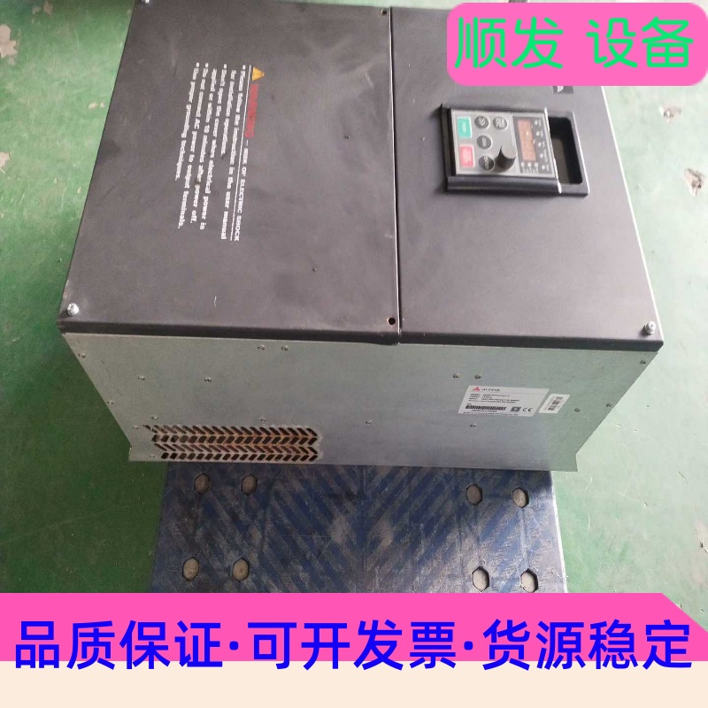 ALPHA6000E-3045G/3055P-N--议价商品