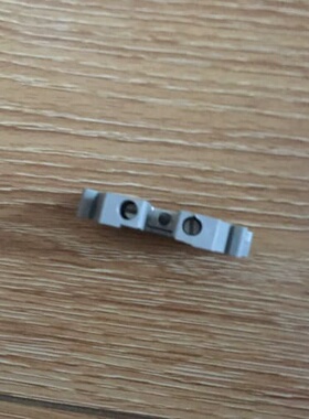 全新带包装UK2.5B接线端子3001035，一整盒--议价商品