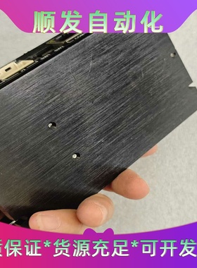 台湾泰矽TAISEE电力调整器 ST6-5-4-030ZP---议价商品