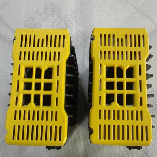 COGNEX视觉系统ISV2-01P-X 现货825-105--议价商品