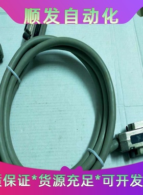 NI763061-02REVC--议价商品