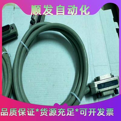 NI763061-02REVC--议价商品