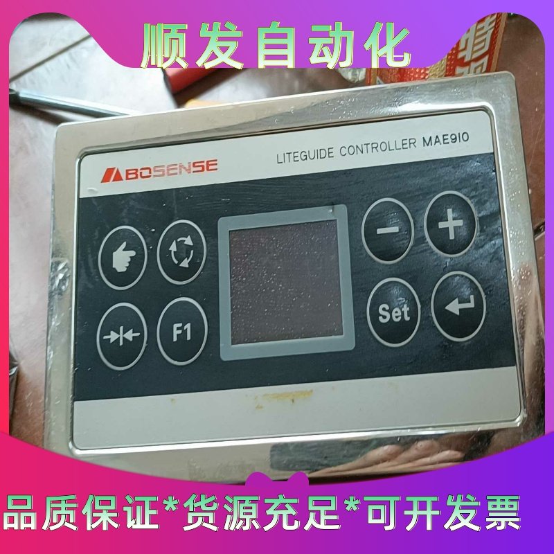 GF气动隔膜阀   TYP514     DN25一议价商品