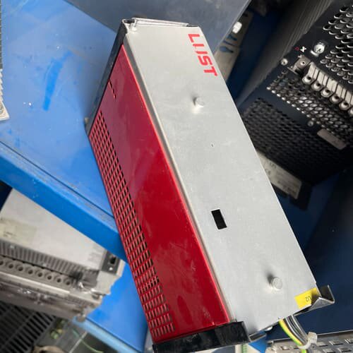 LUST路斯特，VF1202S,G19,FA,M3,B19--议价商品