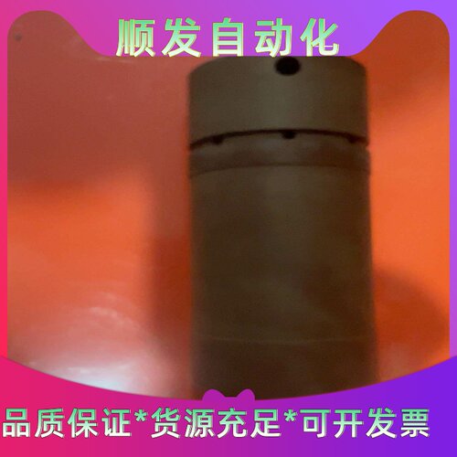OB400活塞--议价商品