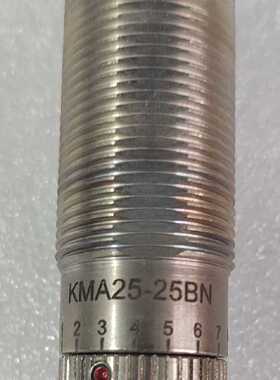 议价--KOBA减震器 KMA25-25BN 现代气门 减震效果佳