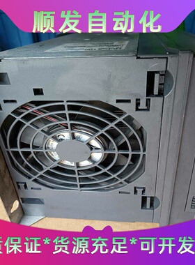 灰点高精度工业相机GS3-U3-91S6M-C--议价商品