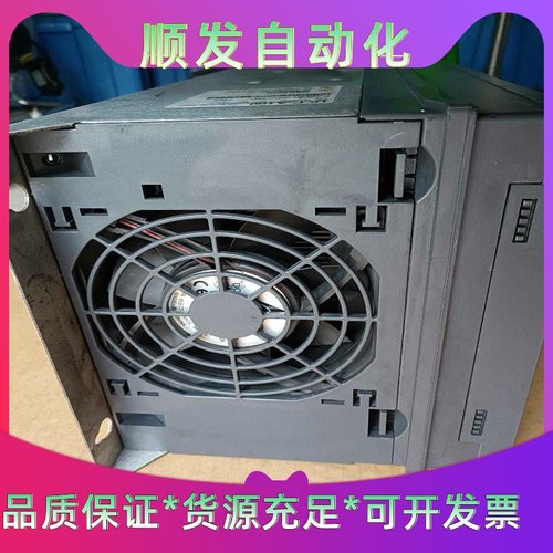 灰点高精度工业相机GS3-U3-91S6M-C--议价商品