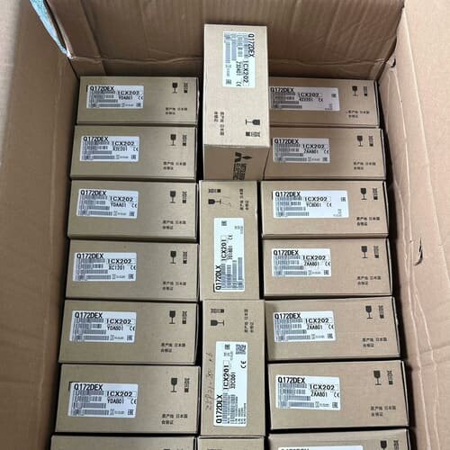 三菱编码器MR-HENC 全新现货--议价商品