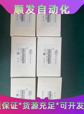 【全新】原装正品PALL压差开关RC861CZ097HYR--议价商品