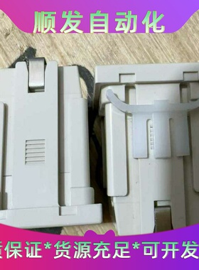 SMC流量计LFE1B4F全新正品，流量0.5-20L/mi一议价商品