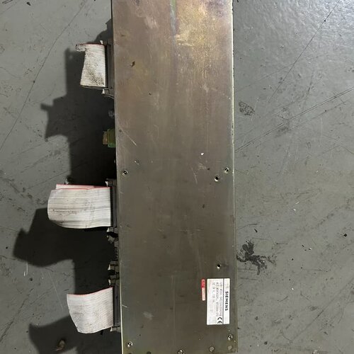 西门子64E/32AUSGAENGE，6FC3984-3TB--议价商品