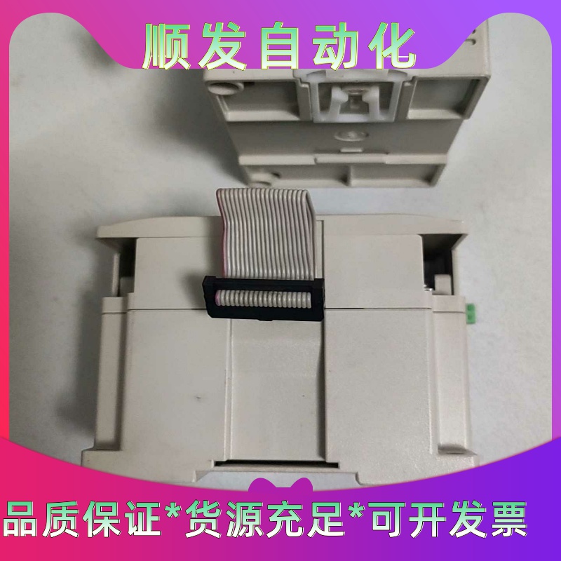 施耐德接触器LC1DWK12Q7C 正品剩下2个打包出一议价商品