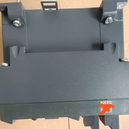 212-2BC00西门子原装X212-2LD电气交换机，实物--议价商品