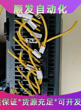 CPU226CN西门子2162AD230XB86ES7