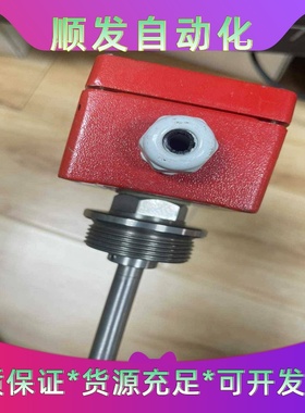 三菱触摸屏GT1572-VNBD 模块GT15-75QBUS--议价商品