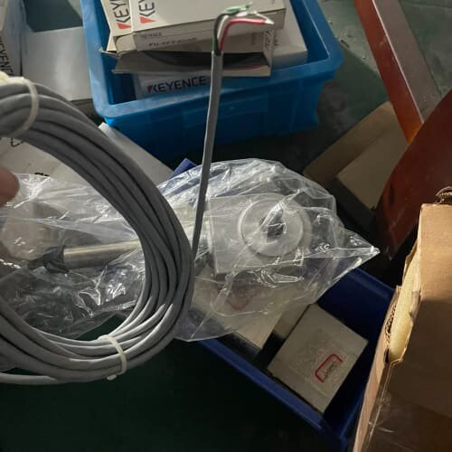 red lion美国红狮编码器ZFH0500D--议价商品