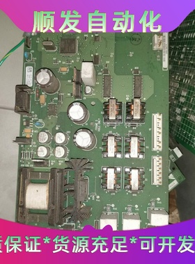 AB PF700电源板触发板314066-A03议价需要的联--议价商品