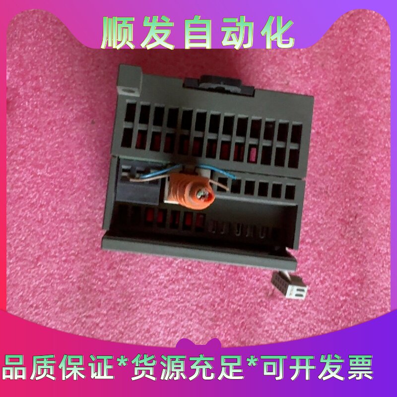西门子网络模块CP2431型号6GK72431EX0