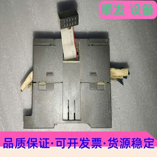 富士11千瓦變頻器FRN11F1S 現貨實物拍攝測試功一議價商品