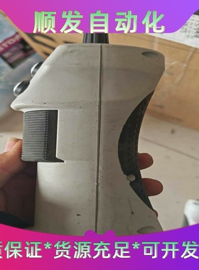 EUCHNER安士能ZSM2200-105308安全开关--议价商品