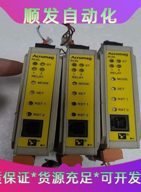美国ACROMAG模块 822A-0200 IntelliP--议价商品