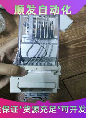 上继RXMS1-RK216066-AD---24R--议价商品