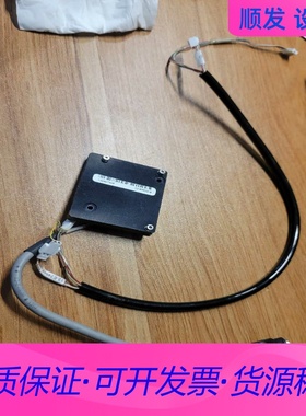 asm配件 焊线机 02-68520/b一议价商品