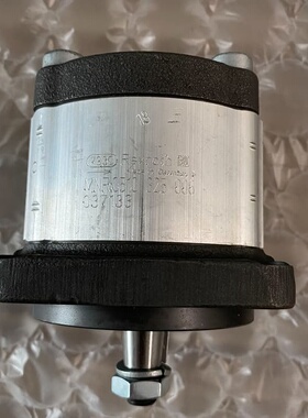REXROTH力士乐齿轮泵0510325006 051022--议价商品