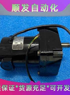 美国BODINE宝鼎电机33A3BEPM-W4--议价商品