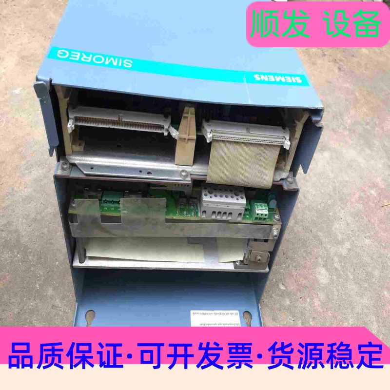 ATS22C17Q施耐德全新软启动器，客户多订一台便宜处理--议价商品