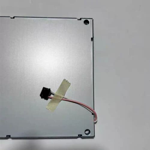 全新LM64P101 A075EM106C EW50690N--议价商品