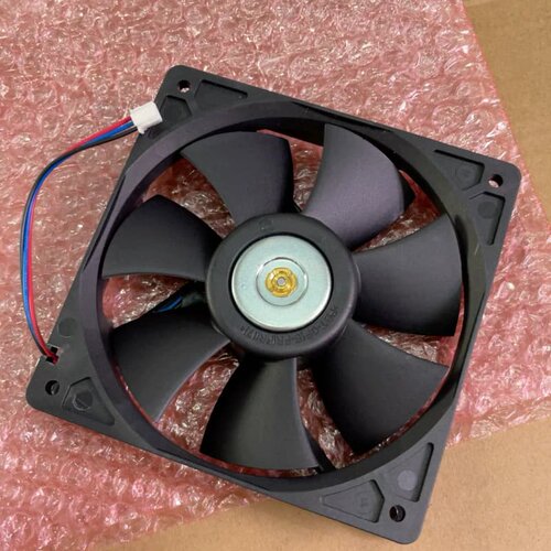 全新原装台达DELTA AFB1224M 24V 0.18A--议价商品