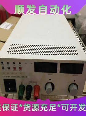 chromd可罗马6210-100一议价商品