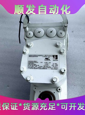 赛威SEW-EURDRIVE)(MGFAS2--DSM---议价商品