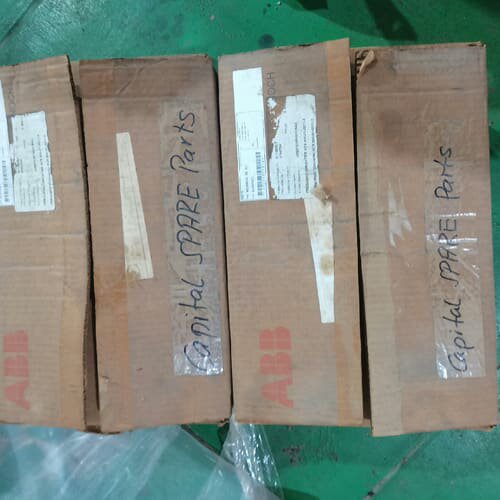ABB变频器附件 Du/Dt滤波器 NOCH0016-65--议价商品
