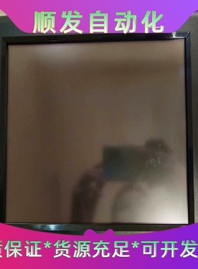 Trane特灵空调UC800显示屏MOD02664/X137--议价商品