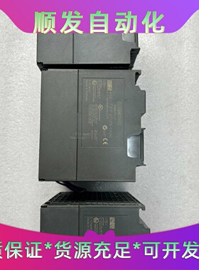 SIEMENS西门子模块6ES73156TH130AB0