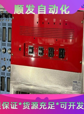 Axcelis设备出售，型号为Lamda 4，包含电源和相关一议价商品