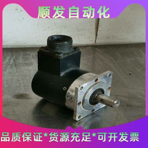 光宇RIB-60-1024VLF主轴编码器增量高品质VLG--议价商品